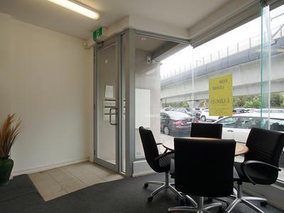 Level G/15 Willesden Road, Hughesdale