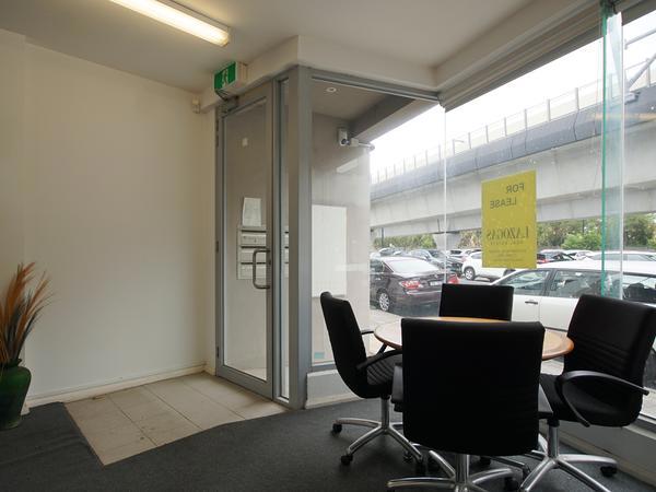 Level G/15 Willesden Road, Hughesdale