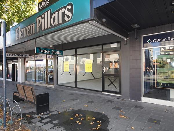 29 Atherton Road, Oakleigh