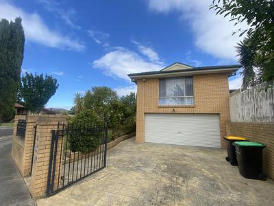 18 Ascot Drive, Noble Park North