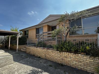 2/2255 Dandenong Road, Mulgrave