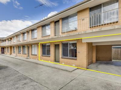 5/9 Poplar Grove, Carnegie