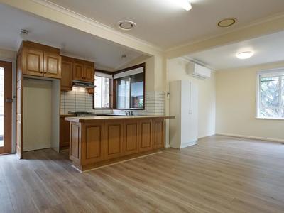 19 Leroux Street, Oakleigh