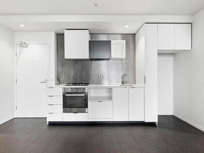 316/19-21 Hanover Street, Oakleigh