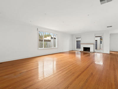 44 Chadstone Road, Malvern East