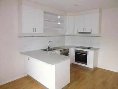 1/15 Willesden Road, Hughesdale