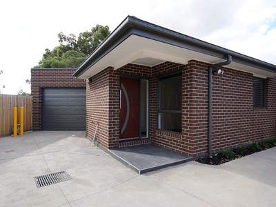 2/13 Lynette Court, Noble Park
