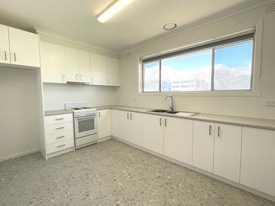 3/9 Rugby Road, Hughesdale