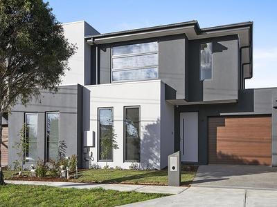 2A Connie Street, Bentleigh East