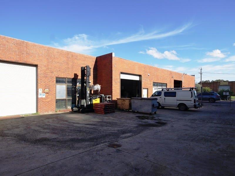 3/4 England Street Dandenong VIC 3175 Lazogas Real Estate