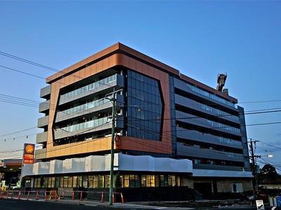 512/1525 Dandenong Road, Oakleigh