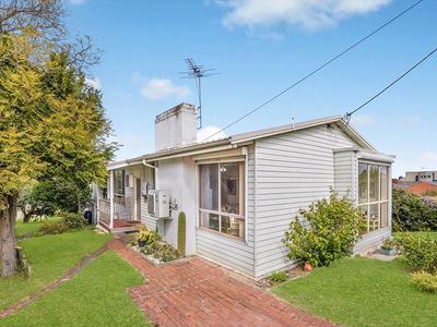 152 Ferntree Gully Road, Oakleigh East