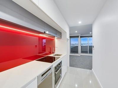 408/1525 Dandenong Road, Oakleigh