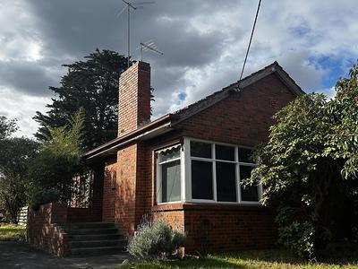 13 Beckett Street, Chadstone