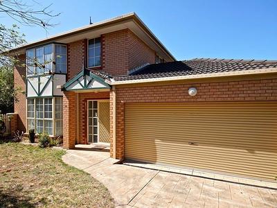 1/20 Westbrook Street, Chadstone
