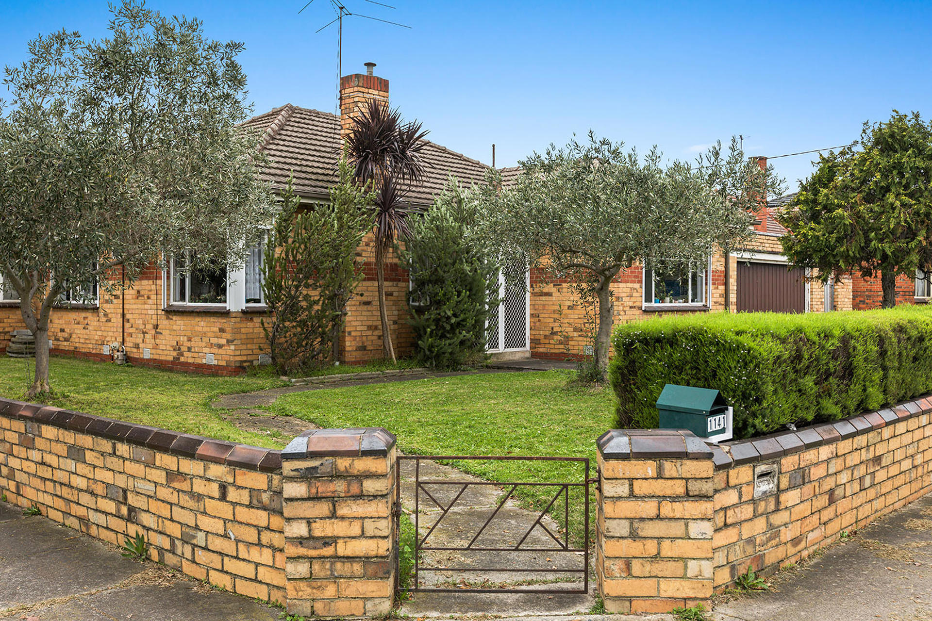1141 North Road, Oakleigh - Image 1