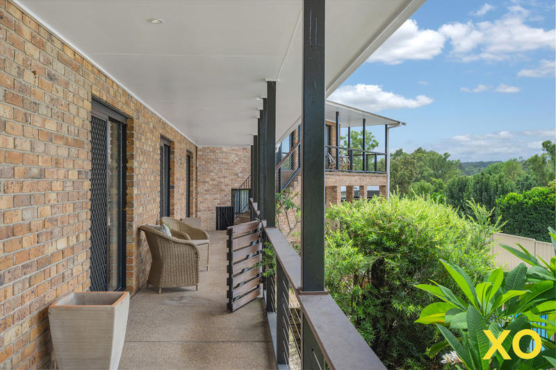 11 Watts Close, Singleton