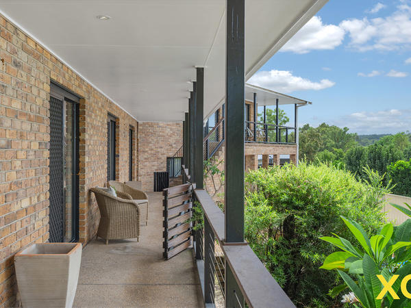 11 Watts Close, Singleton