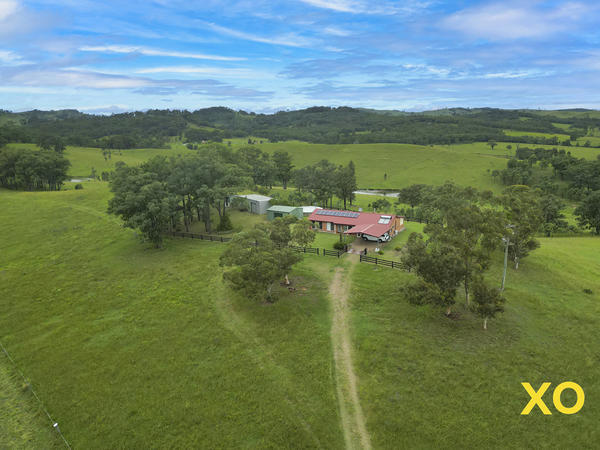 218 Carrowbrook Road, Singleton