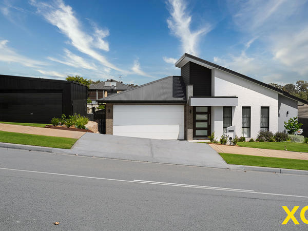 34 Wattle Ponds Road, Singleton