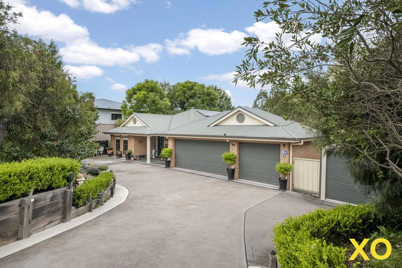 76 Acacia Circuit, Singleton