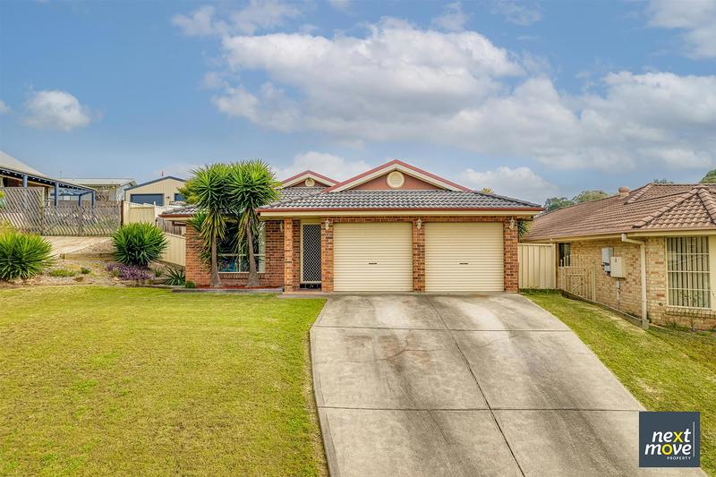 20a Willcox Avenue Singleton Heights NSW 2330 Next Move Property