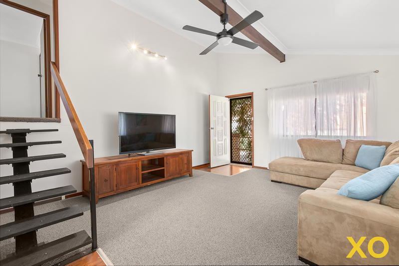 4/18 Howe Street, Singleton