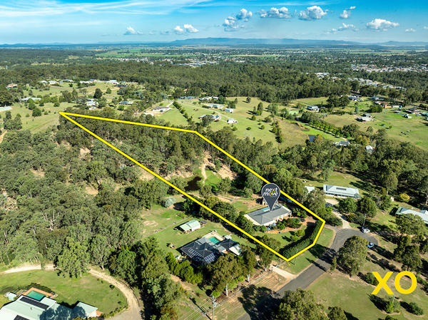 13 Lester Close, Singleton