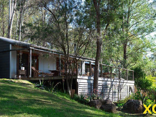 1201 Wollombi Road, Broke