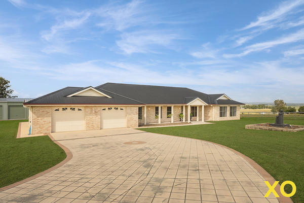 880D Elderslie Road, Elderslie