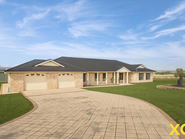 880D Elderslie Road, Elderslie