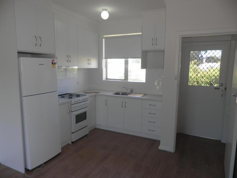 5/39 Roberts Street Unley SA 5061 Jackman & Treloar