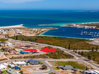 10 Echero Mews, Jurien Bay