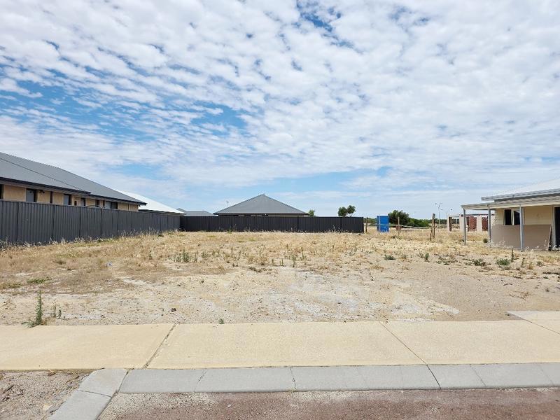 49 MEELUP Drive, Jurien Bay