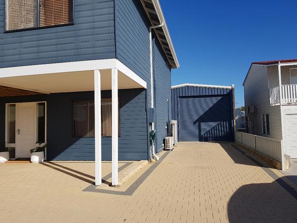 7B Grigson Street, Jurien Bay