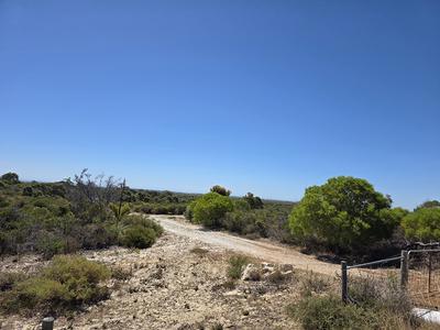 74 FLYING FOAM Way, Jurien Bay