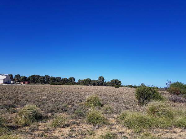 114 Ocean View Parade, Jurien Bay