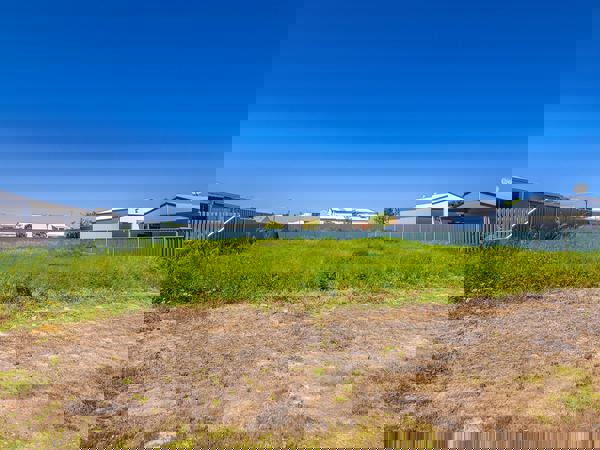 30 ILLYARRIE Street, Leeman