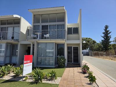 9/23 Dalton Street, Jurien Bay