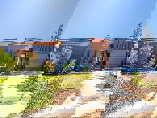 10 Heales Way, Green Head