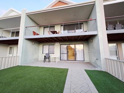 20 (U5) HEATON Street, Jurien Bay