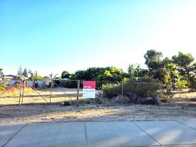 8 DOUST Street, Jurien Bay