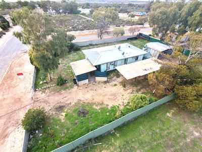 5 Brimson Street, Eneabba