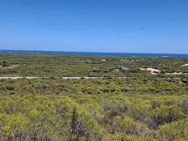 25 HILL RIVER View, Jurien Bay