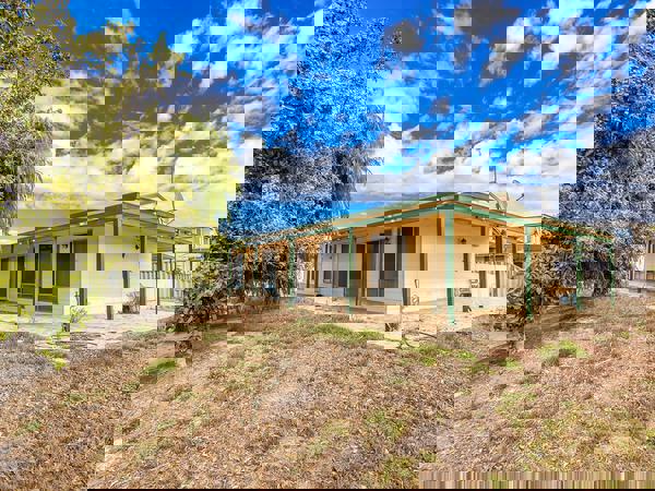 1 Heales Way, Green Head