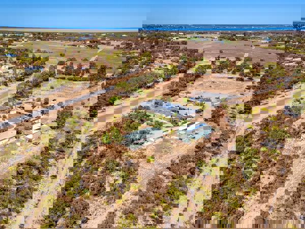 492 Jurien Bay Vista, Jurien Bay