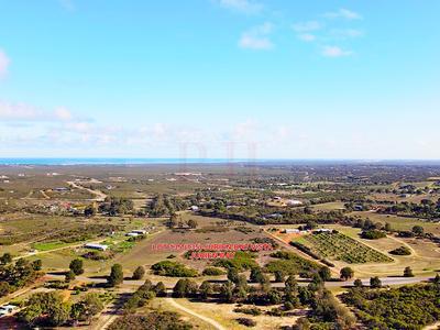 135 Jurien Bay Vista, Jurien Bay