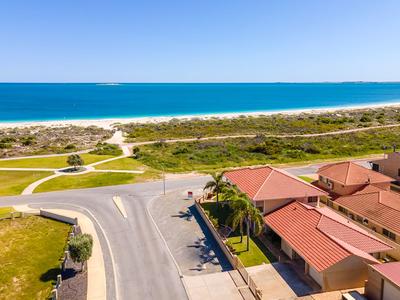 9 HEATON Street, Jurien Bay