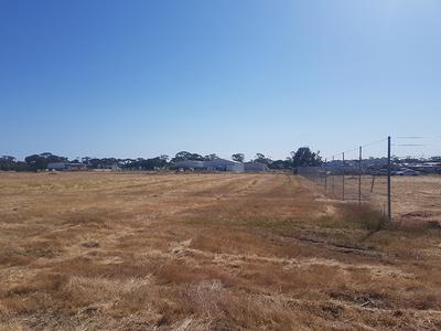 170 (L) RANFURLY Street, Moora