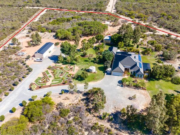88 Premier Drive, Jurien Bay